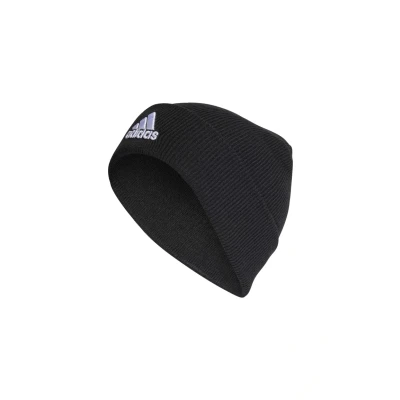 Abbildung von adidas Performance BEANIE &quot;LOGO CUF&quot;