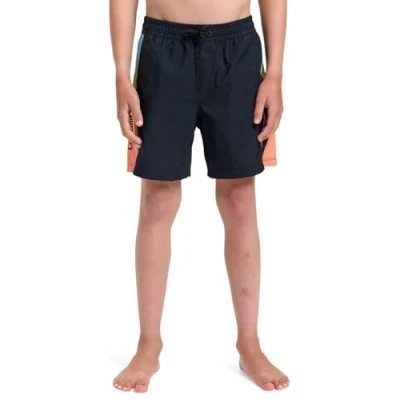 Abbildung von Quiksilver Badeshorts EVERYDAY HOLMES VOLLEY YTH14