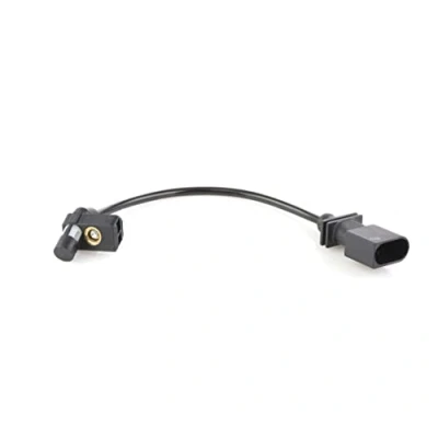 Abbildung von RIDEX 833C0230 Impulsgeber 3 BMW: Touring, Limousine, 5 MERCEDES BENZ: W124 Limousine