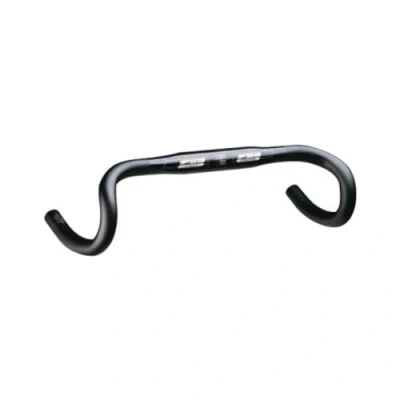 Abbildung von Fsa Lenker Omega Compact Ø 31.8 Mm 440 4 Schwarz