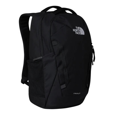 Abbildung von THE NORTH FACE NF0A3VY24H0 VAULT Sports backpack Herren TNF Black NPF Größe OS