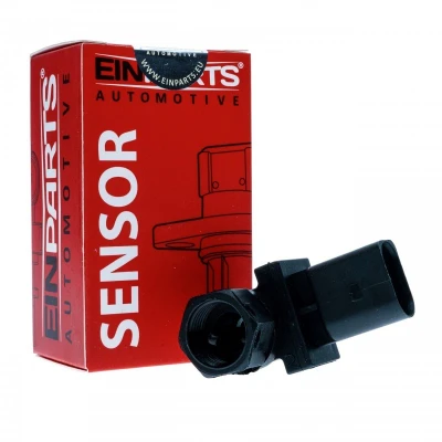 Abbildung von EINPARTS EPS1861 Sensor, Wegstrecke VOLKSWAGEN: Golf 4 Schrägheck, Polo III Lupo / 3L, AUDI: TT Coupe, A2, A6 C5 Avant
