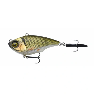 Abbildung von Savage Gear Fat Vibes XL 12.5cm (90g) Crankbait Bream Wobbler