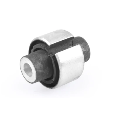 Abbildung von Lagerung, Querlenker TEDGUM TED86217