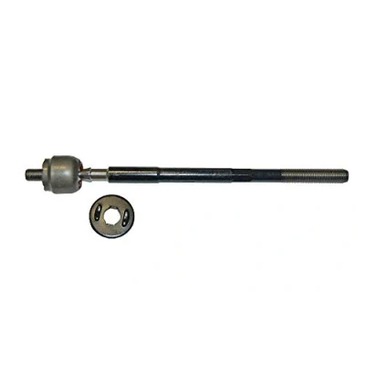 Abbildung von SKF VKDY 326006 Axialgelenk RENAULT: TWINGO 1, 1 Kasten