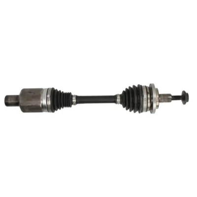 Abbildung von POINT GEAR PNG75005 Antriebswelle Vorderachse links 501 81 MERCEDES BENZ: E Klasse Limousine, T modell