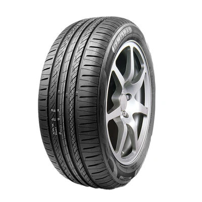 Abbildung von 185/60 R14 82H Ecosis