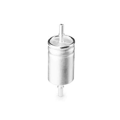Abbildung von UFI 31.941.00 Kraftstofffilter Filtereinsatz 9,4 7,8 JEEP: Renegade SUV, FIAT: 500X, ALFA ROMEO: Giulia Limousine