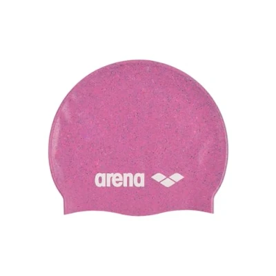 Abbildung von Badekappe Arena