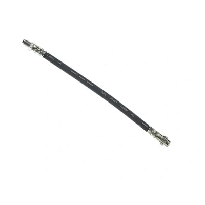 Abbildung von BREMBO T 59 079 Bremsschläuche 270 F10X1 VOLKSWAGEN: Passat B5 GP Variant, RENAULT: MASTER 2 Pritsche/Fahrgestell, Kasten, Bus