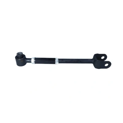 Abbildung von MAXGEAR 72 6138 Querlenker Hinterachse, vorne HYUNDAI: ix35, Tucson, KIA: Sportage II