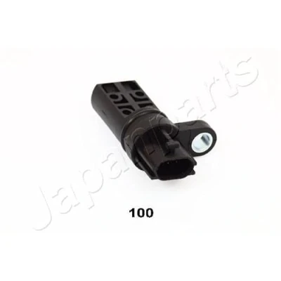 Abbildung von JAPANPARTS SAC 100 Sensor, Nockenwellenposition NISSAN: MICRA 3, 350Z Coupe, Note I
