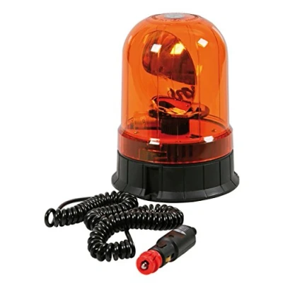 Abbildung von Lampa 73001 RH 2 Rotierende Licht mit magnetischer Unterseite