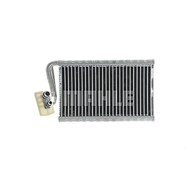 Abbildung von MAHLE ORIGINAL AE 167 000P Verdampfer
