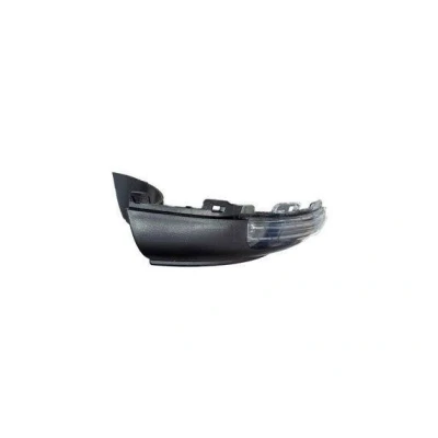Abbildung von ALKAR 6201739 Blinker vorne links LED für Linkslenker SKODA: Yeti