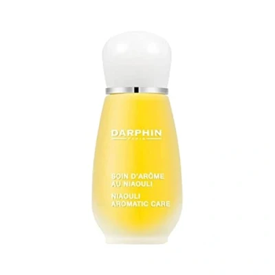 Abbildung von Darphin Niaouli Aromatic Care 15 Ml Bottle