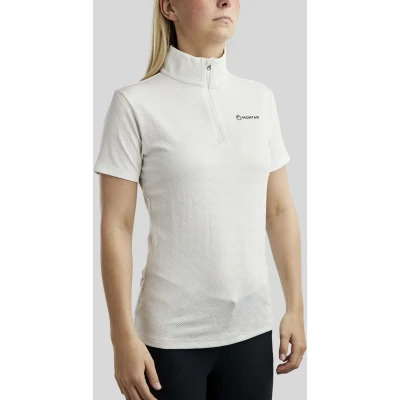 Abbildung von Montar SS25 Refined Trainingsshirt MoCiliaVerkauft von HypoStore