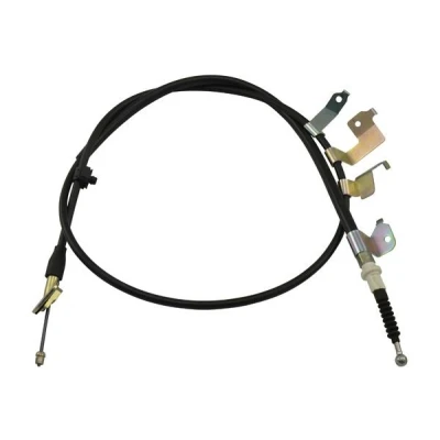 Abbildung von KAVO PARTS BHC 9379 Handbremsseil 1915mm TOYOTA: Auris Schrägheck, Schrägheck