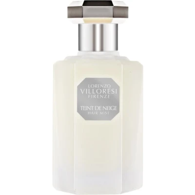 Abbildung von Lorenzo Villoresi Teint de Neige Hair Mist 50 ml