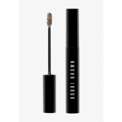 Abbildung von Bobbi brown Natural BROW Shaper Augenbrauengel, Größe: 4.4 ml, Neutral