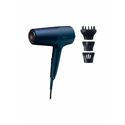 Abbildung von Philips 5000 Series