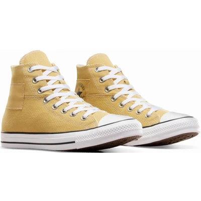 Abbildung von Converse Sneaker &quot;CHUCK TAYLOR ALL STAR CANVAS &amp; JACQ&quot;
