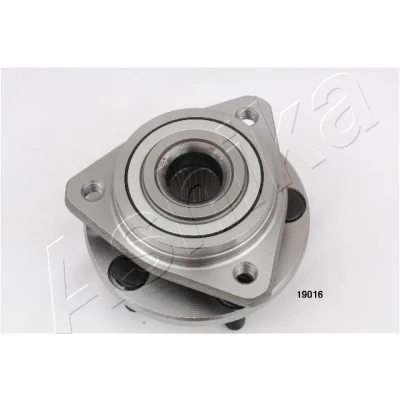 Abbildung von ASHIKA 44 19016 Radnabe Vorderachse CHRYSLER: Stratus Cabrio
