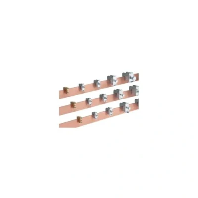Abbildung von Rittal SV 3457.500, Stahl, 15 Stück(e), 1 cm