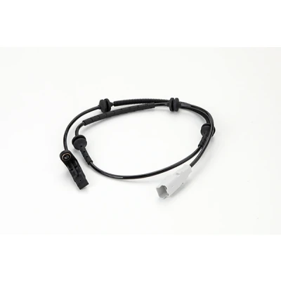 Abbildung von ATE 24.0710 2080.3 ABS Sensor 1000 PEUGEOT: 607 Limousine