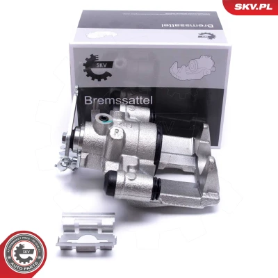 Abbildung von Bremssattel ESEN SKV 34SKV574