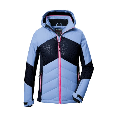 Abbildung von Killtec Skijacke KSW 342 GRLS SKI QLTD JCKT