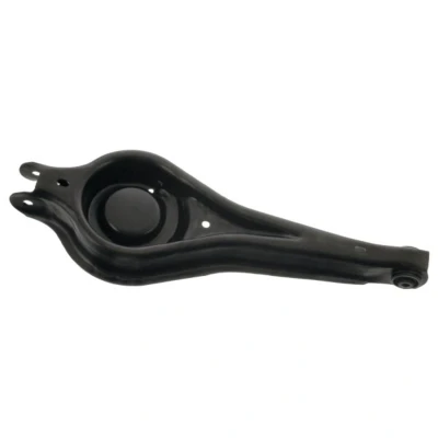 Abbildung von FEBI BILSTEIN 49480 Querlenker Hinterachse links, rechts Stahlblech FORD: MONDEO 3 Kombi