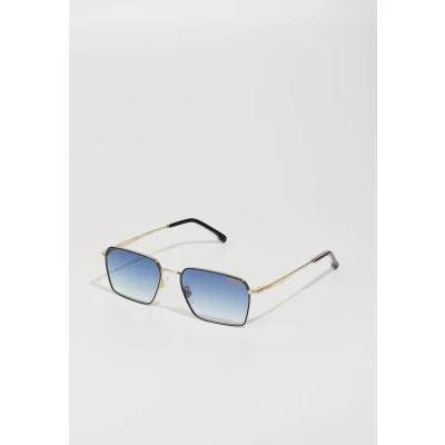 Abbildung von CARRERA 356/S RHL/08 Gläser SONNENBRILLEN Blu Sfumato