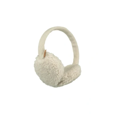 Abbildung von Barts Ohrenwärmer Browniez Earmuffs cream