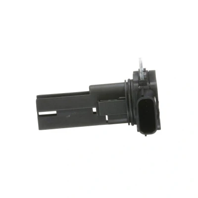 Abbildung von DELPHI AF10202 12B1 Luftmassenmesser TOYOTA: RAV4 III SUV, Auris Schrägheck, Yaris II LEXUS: IS 2, GS