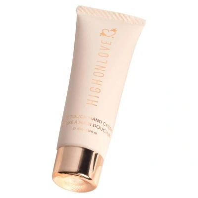 Abbildung von HighOnLove Soft Touch Hand Cream 75 ml