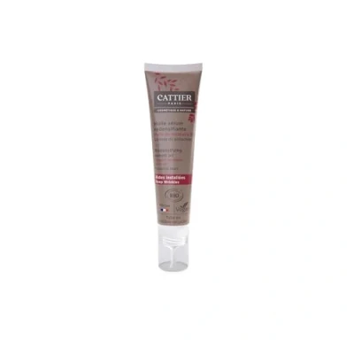 Abbildung von Cattier Huile Serum Redensifiante Bio 30 ml