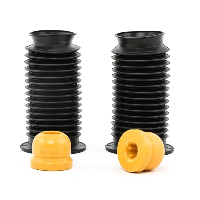 Abbildung von KYB 910069 Staubschutzsatz Vorderachse Protection Kit OPEL: Signum CC, Astra H Schrägheck, Vectra C FIAT: Croma II Kombi