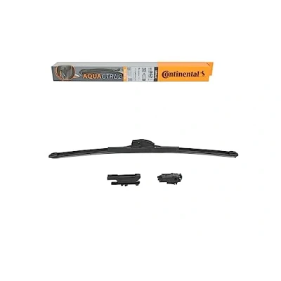 Abbildung von Scheibenwischer Continental 2800011306280 500mm vorne Flachbalkenwischblatt BMW: X3, Z4 Roadster, 1 Schrägheck, AUDI: TT Coupe, A4 B8 Avant, Q5