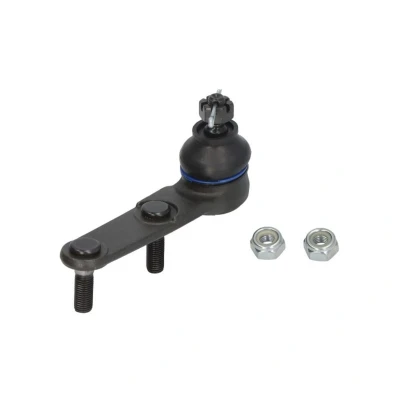 Abbildung von YAMATO J24001YMT Traggelenk Vorderachse, oben, beidseitig, außen 13 HONDA: PRELUDE V, CR V 1, 3