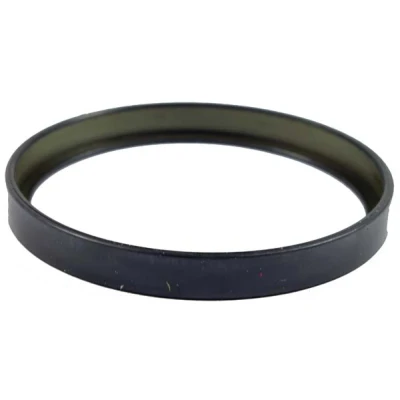 Abbildung von METZGER 0900186 ABS Ring Hinterachse CITROËN: DS3 Schrägheck, C4 II Cactus, C2 PEUGEOT: 208 I Schrägheck