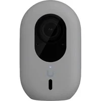 Abbildung von Unifi G4 Instant Abdeckung Grey