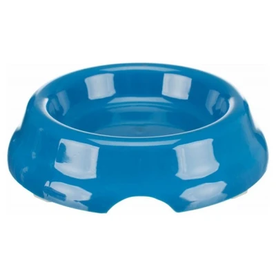 Abbildung von Trixie Bufet 200ml/12 cm