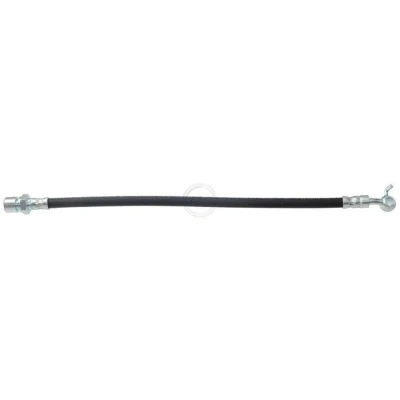 Abbildung von A.B.S. SL 6261 Bremsschläuche 395 INN M10x 1.0 DAEWOO: Evanda, CHEVROLET: Epica Limousine