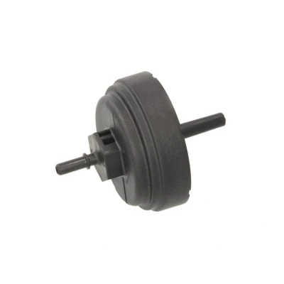 Abbildung von Filterdeckel, Harnstoff BOSCH F 00B H40 217
