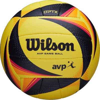 Abbildung von Wilson Beachvolleyball AVP