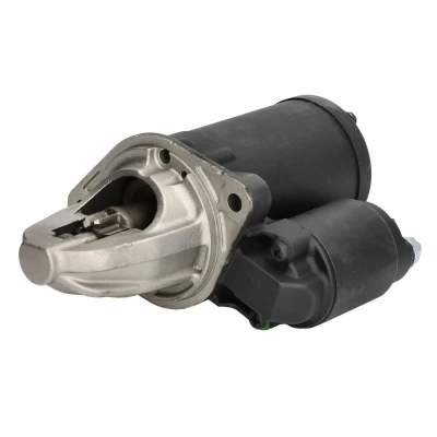 Abbildung von RIVOLV RIV700246 Anlasser 12V 0,90kW 8 MITSUBISHI: Colt 6, VI CZC Cabrio, Lancer Limousine, SMART: Forfour I