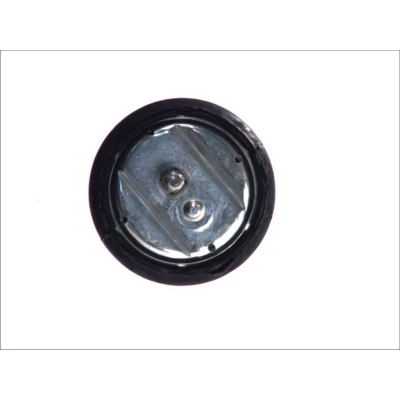 Abbildung von TOPRAN 500 746 Motorlager beidseitig Hydrolager BMW: 5 Limousine, 7, Touring