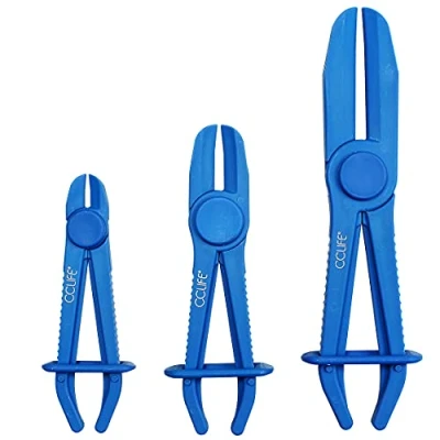 Abbildung von CCLIFE Multitool, (3 St)