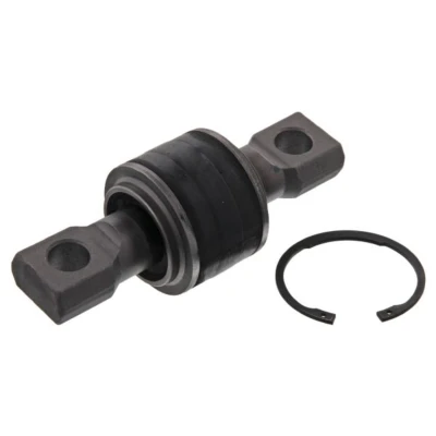 Abbildung von Reparatursatz, Lenker FEBI BILSTEIN 35090